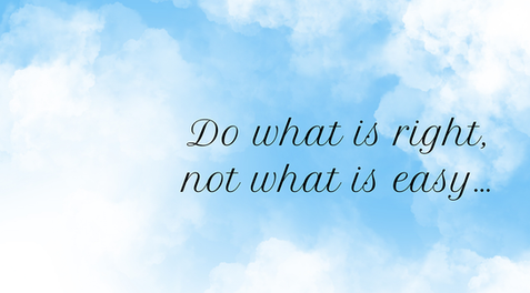 Brambleside Counselling