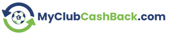 Logo - Text Right Transparent.png