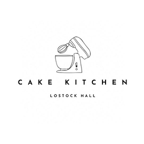 Cake Kitchen
