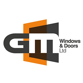 GM Windows And Doors