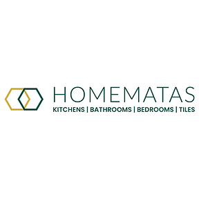 Homematas