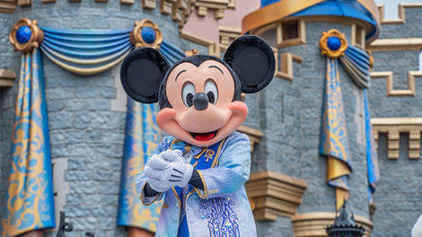 Attraction Tickets.com