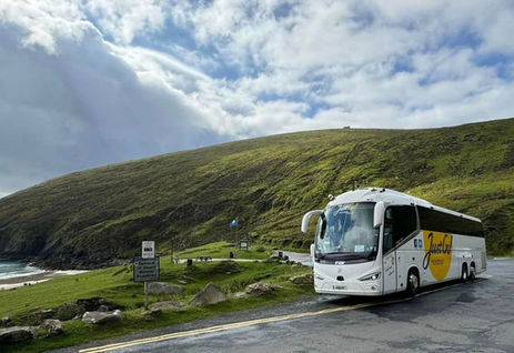JustGo Holidays