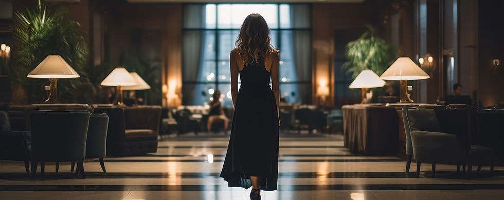 AdobeStock_645681578 - Reduced.jpeg