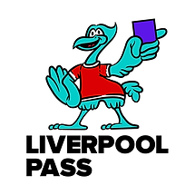 Liverpool Pass