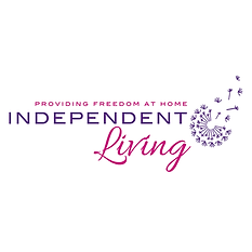 Independent Living