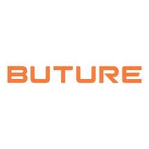 Buture