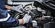 Leyland Autocare