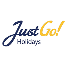 JustGo Holidays