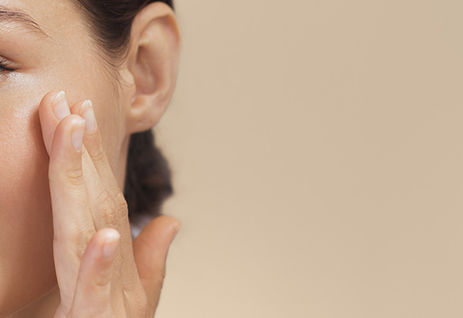 HelloSkin