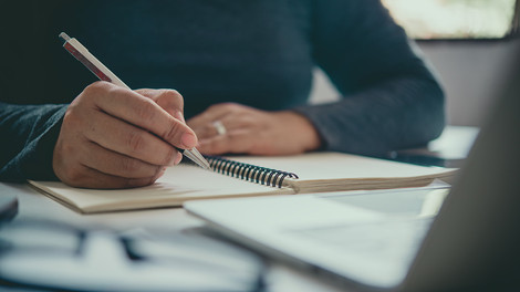 Preston College - Adult Courses