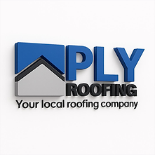 Ply Roofing