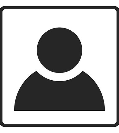 AdobeStock_1731786537.jpeg