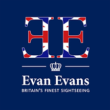 Evan Evans