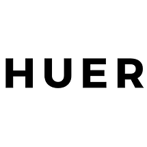 HUER