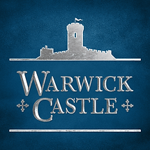 Warwick Castle