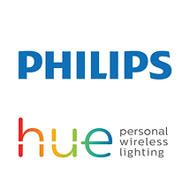 Philips Hue