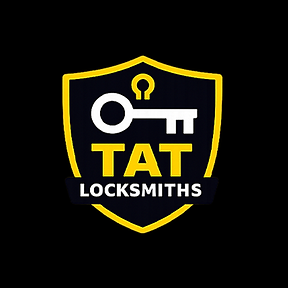 TAT Locksmith