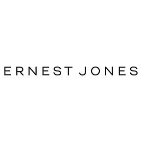 Ernest Jones