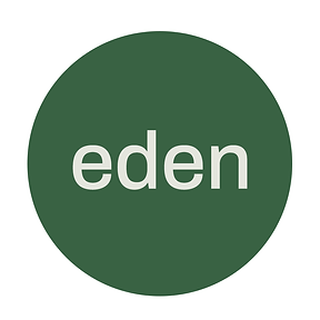 Eden EPC