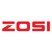 Zosi