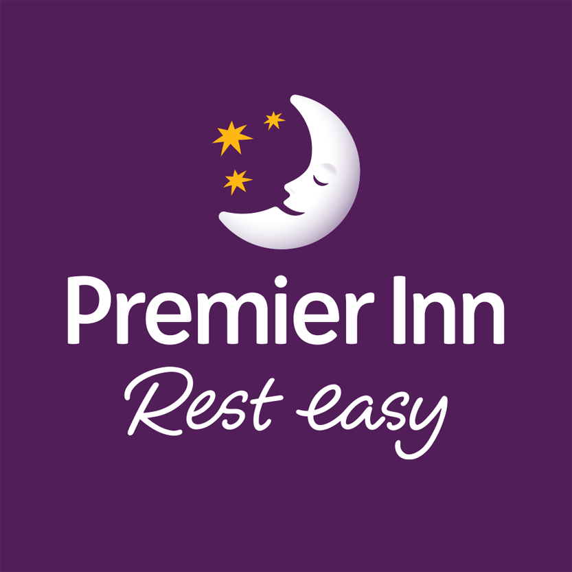 Premier Inn