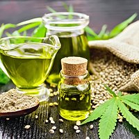 HEMP.png