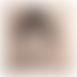 new things take courage