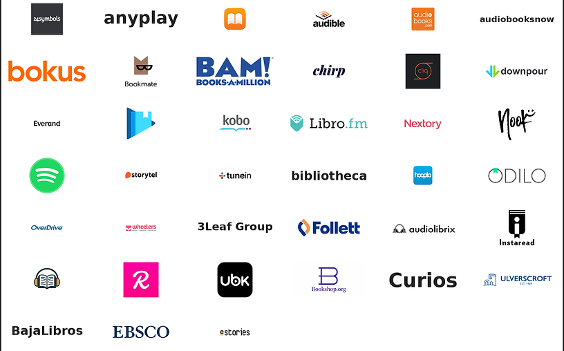 fam-distribution-partners-2026.png