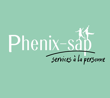 Logo definitif Phenix-sap.png