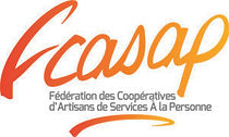 Logo FCASAP.jpg