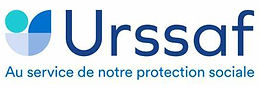 www.urssaf.fr