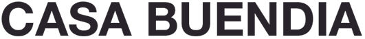 Logo Casa Buendia.jpg
