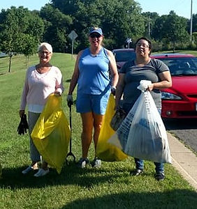 Park Clean up with friends.jpg