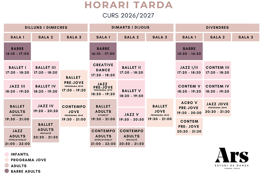 Tarda.png