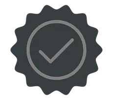 Claymore Qualified and skilled instructors icon (1).webp