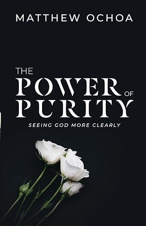 The Power of Purity Cover.jpg