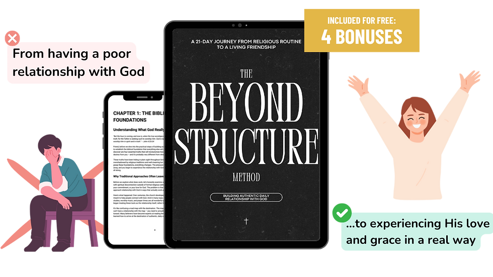 Copy of Sales Page Hero Image - The Calm ADHD Blueprint.png