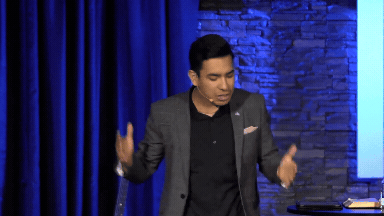 download (1).gif