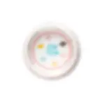 Thumbnail: Chewy Vuitton Bowl