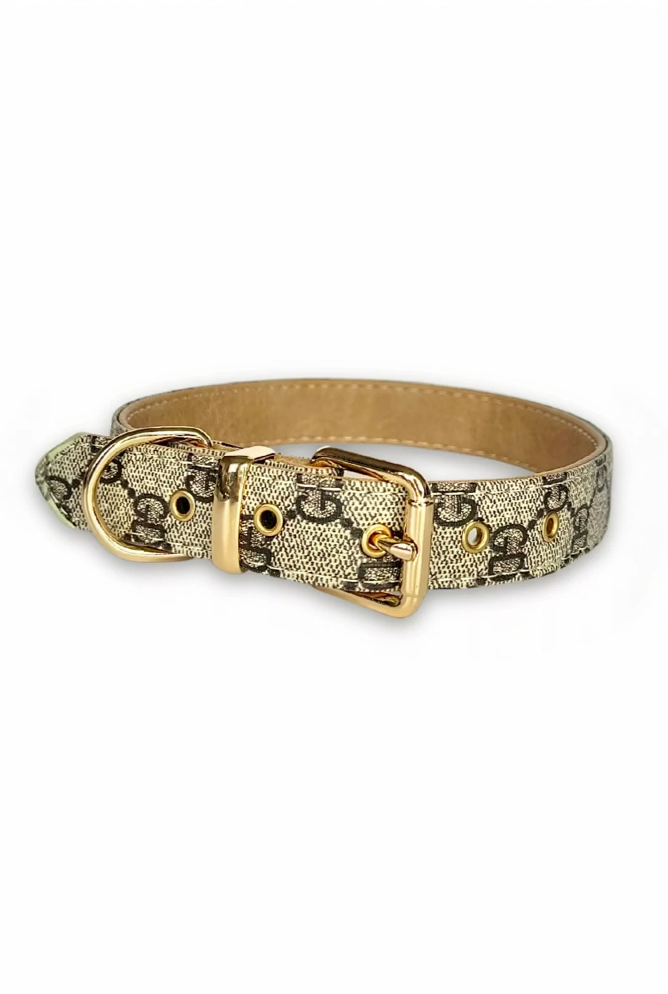 GG Collar
