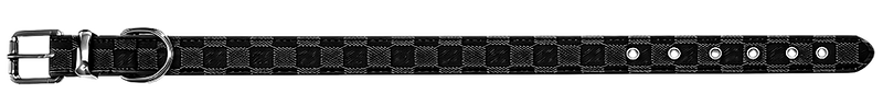 Screenshot 2026-10-15 at 2_edited.png
