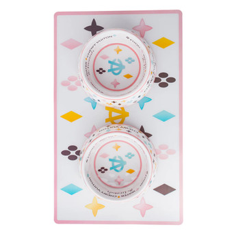 13229187-269d-4008-a2fc-57fe6dba0942