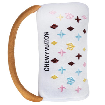 2688fd2b-749f-4097-bfff-720e2536879d