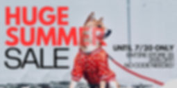 HUGE SUMMER SALE CCHEWY VUITTON .jpg
