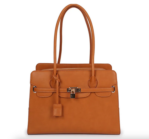 Hairmes Pet Carrier Chewy Vuitton Shop