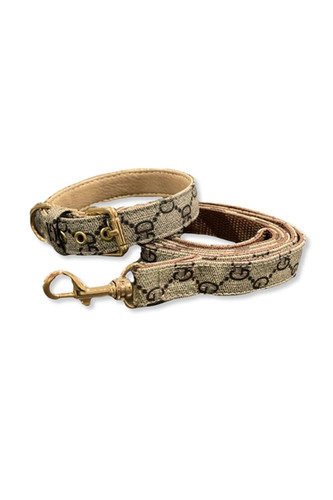 Drippy Pets GG Leash main image 1
