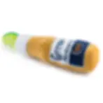 Thumbnail: Grrrona Dog Squeak Toy