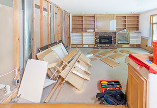 vancouver kitchen reno9.jpeg