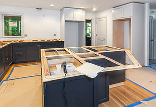 vancouver kitchen reno7.jpeg